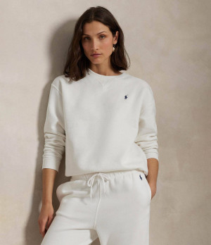 POLO RALPH LAUREN Bluza | Regular Fit
