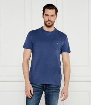 POLO RALPH LAUREN T-shirt | Classic fit