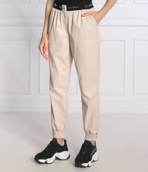 Liu Jo Sport Jegginsy | Regular Fit