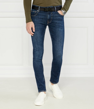 GUESS Jeansy | Skinny fit