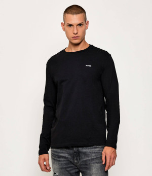 HUGO Longsleeve Derol222 | Regular Fit
