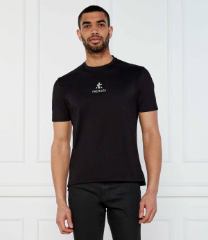 Premiata T-shirt | Regular Fit