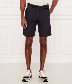 Napapijri Szorty chino NAKURU 6 | Regular Fit