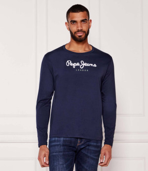 Pepe Jeans London Longsleeve | Regular Fit