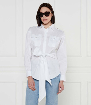 LAUREN RALPH LAUREN Koszula | Regular Fit