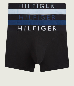 Tommy Hilfiger Bokserki 3-pack