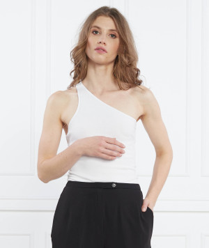 Samsøe Samsøe Top | Slim Fit
