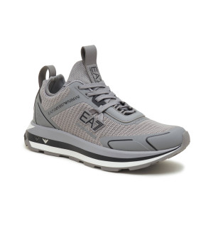 EA7 Sneakersy