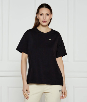 EA7 T-shirt | Regular Fit