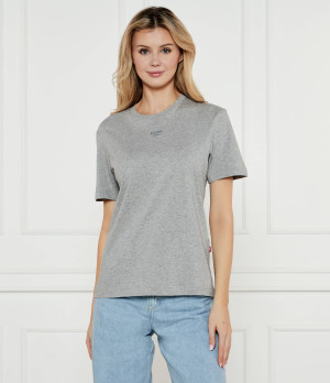 Joop! Jeans T-shirt 57 252JE57Talasi | Regular Fit