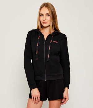 Hugo Bodywear Bluza | Regular Fit