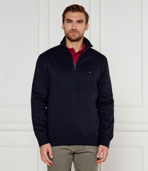 Tommy Hilfiger Bluza ESSENTIAL | Regular Fit