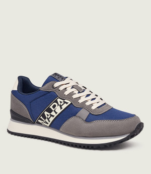 Napapijri Sneakersy Cosmos01