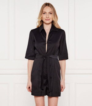 MM Kombinezon CANARD | Regular Fit