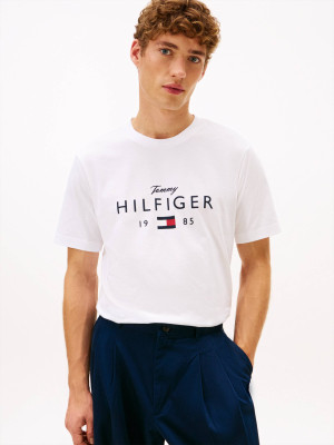 Tommy Hilfiger T-shirt | Regular Fit
