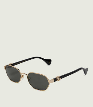 Gucci Okulary przeciwsłoneczne GG1593S