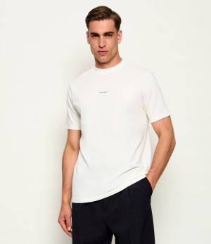 Karl Lagerfeld T-shirt | Regular Fit
