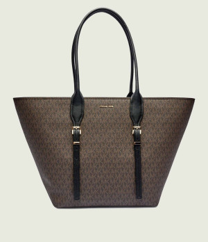 Michael Kors Shopperka MOORE