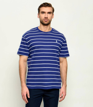 POLO RALPH LAUREN T-shirt | Classic fit