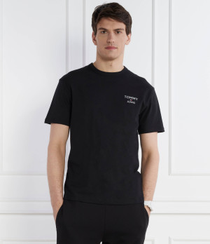 Tommy Jeans T-shirt TJM REG CORP | Regular Fit