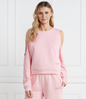 Liu Jo Bluza | Loose fit