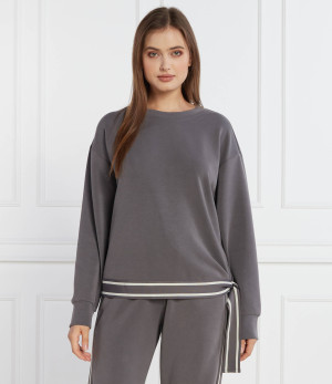 Joop! Bluza | Regular Fit
