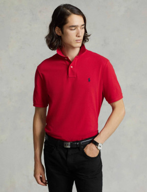 POLO RALPH LAUREN Polo | Slim Fit