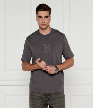 Armani Exchange T-shirt | Loose fit