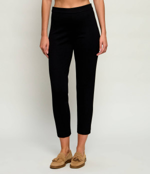 BOSS BLACK Spodnie Tilunara | Slim Fit