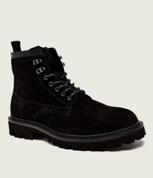BOSS BLACK Trapery Julyo_Halb_sdlt | zamsz