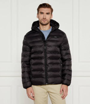 Calvin Klein Kurtka | Regular Fit