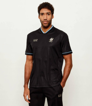 EA7 T-shirt | Regular Fit