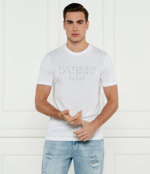 GUESS T-shirt | Slim Fit