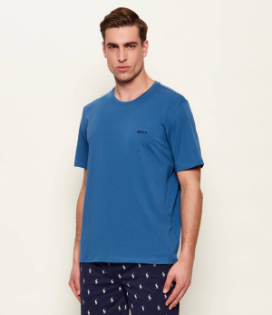 BOSS BLACK T-shirt Mix&Match | Regular Fit