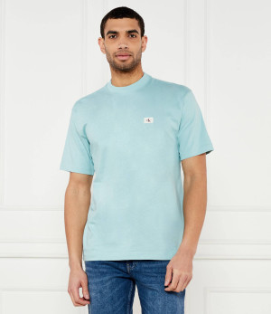 Calvin Klein Jeans T-shirt | Relaxed fit
