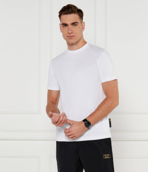 EA7 T-shirt | Regular Fit