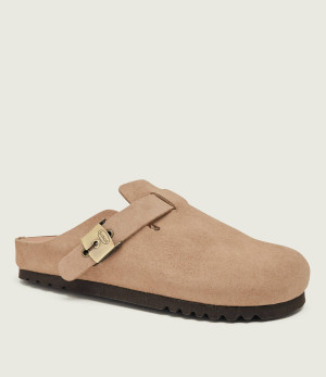 Scholl Mule GRACE | zamsz