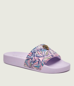 Kurt Geiger Klapki MEENA