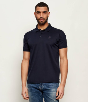 Karl Lagerfeld Polo | Regular Fit