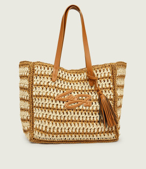 Liu Jo Beachwear Torba plażowa