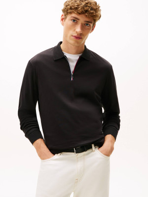 Tommy Hilfiger Polo | Regular Fit