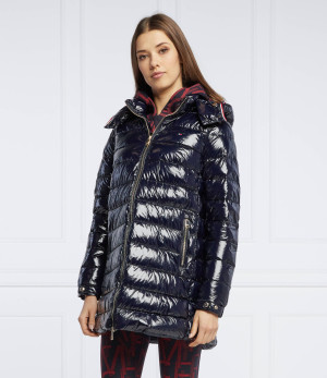 Tommy Hilfiger Płaszcz