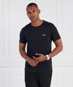 BOSS GREEN T-shirt Tee 7 | Regular Fit