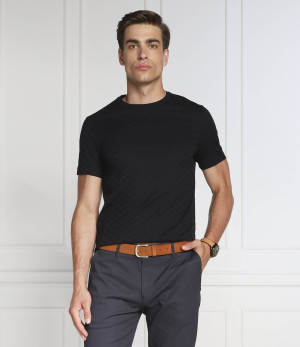 Emporio Armani T-shirt | Slim Fit