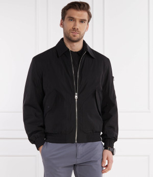 HUGO Kurtka Badam2421 | Regular Fit