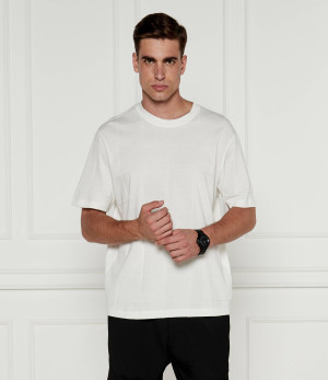 Armani Exchange T-shirt | Regular Fit