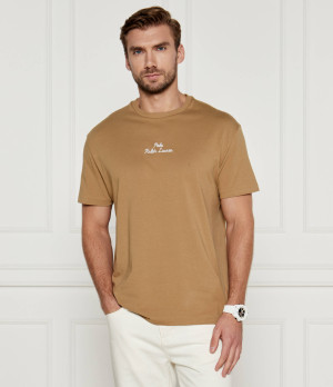 POLO RALPH LAUREN T-shirt | Classic fit
