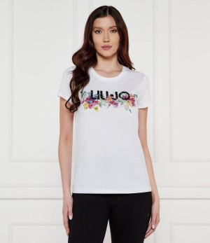 Liu Jo T-shirt | Regular Fit