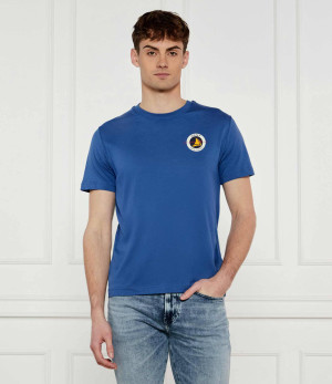 Gant T-shirt | Regular Fit