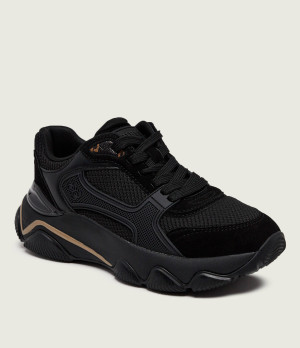 Guess Sneakersy Mazzy 2